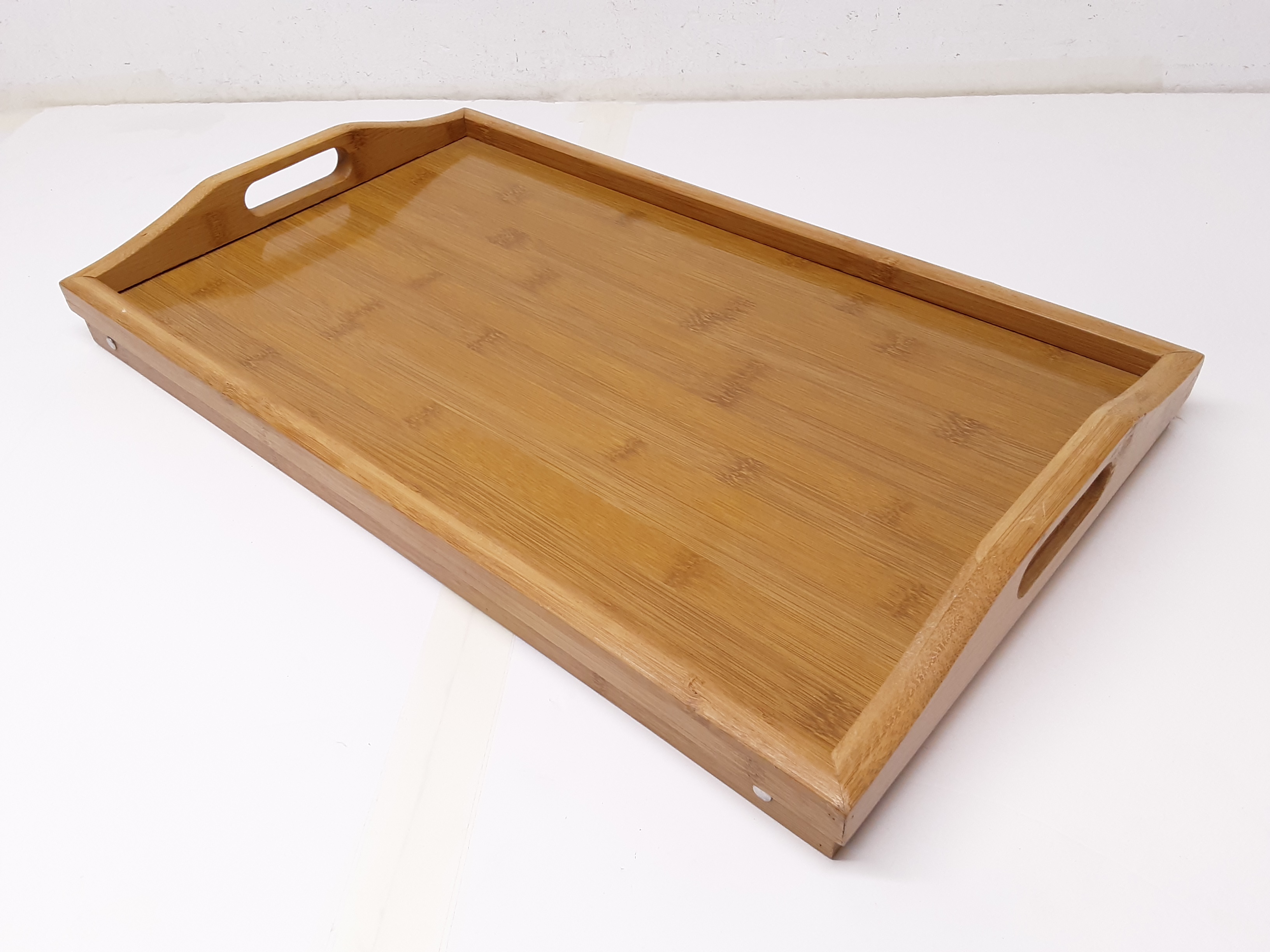 bandeja auxiliar cama madera 6_5-24x50-65x31 1u